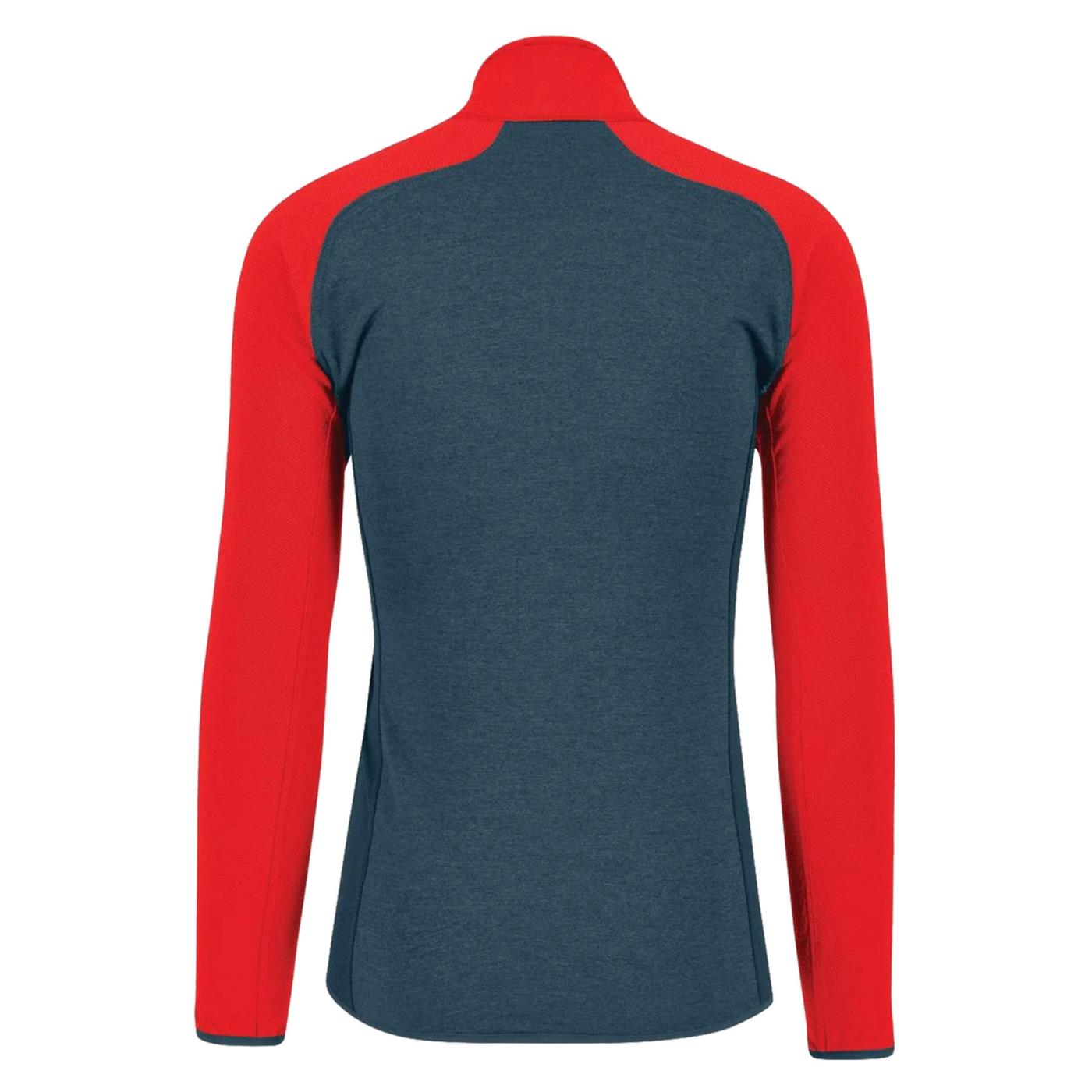 KARPOS ODLE FLEECE
