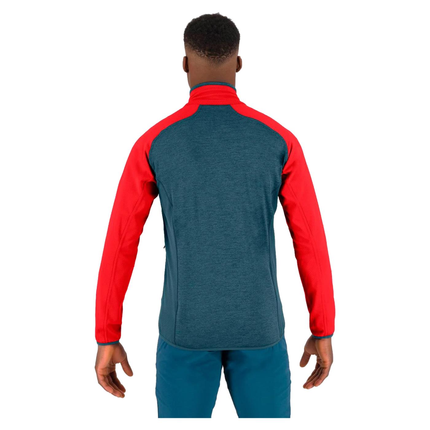 KARPOS ODLE FLEECE