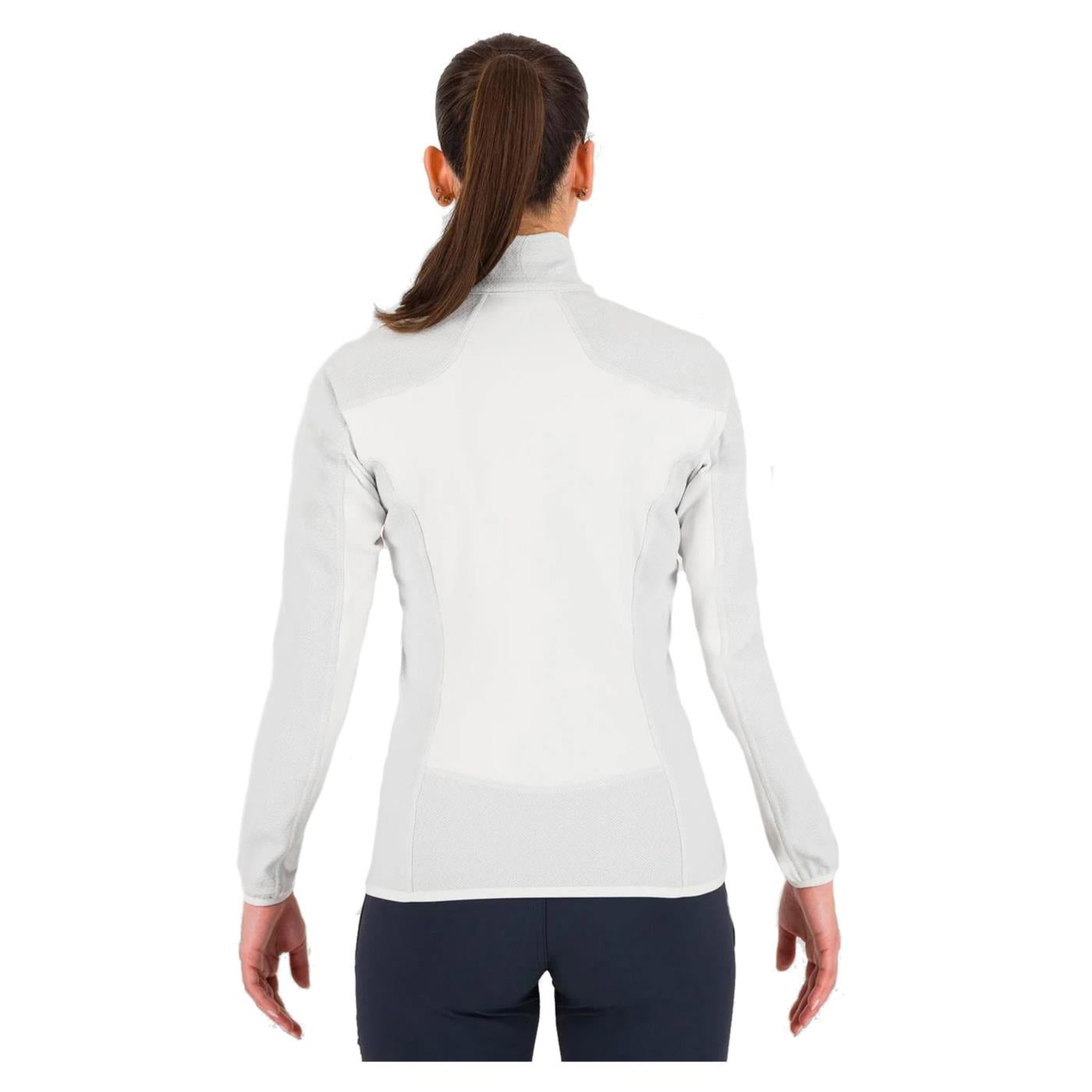 KARPOS ODLE W FLEECE