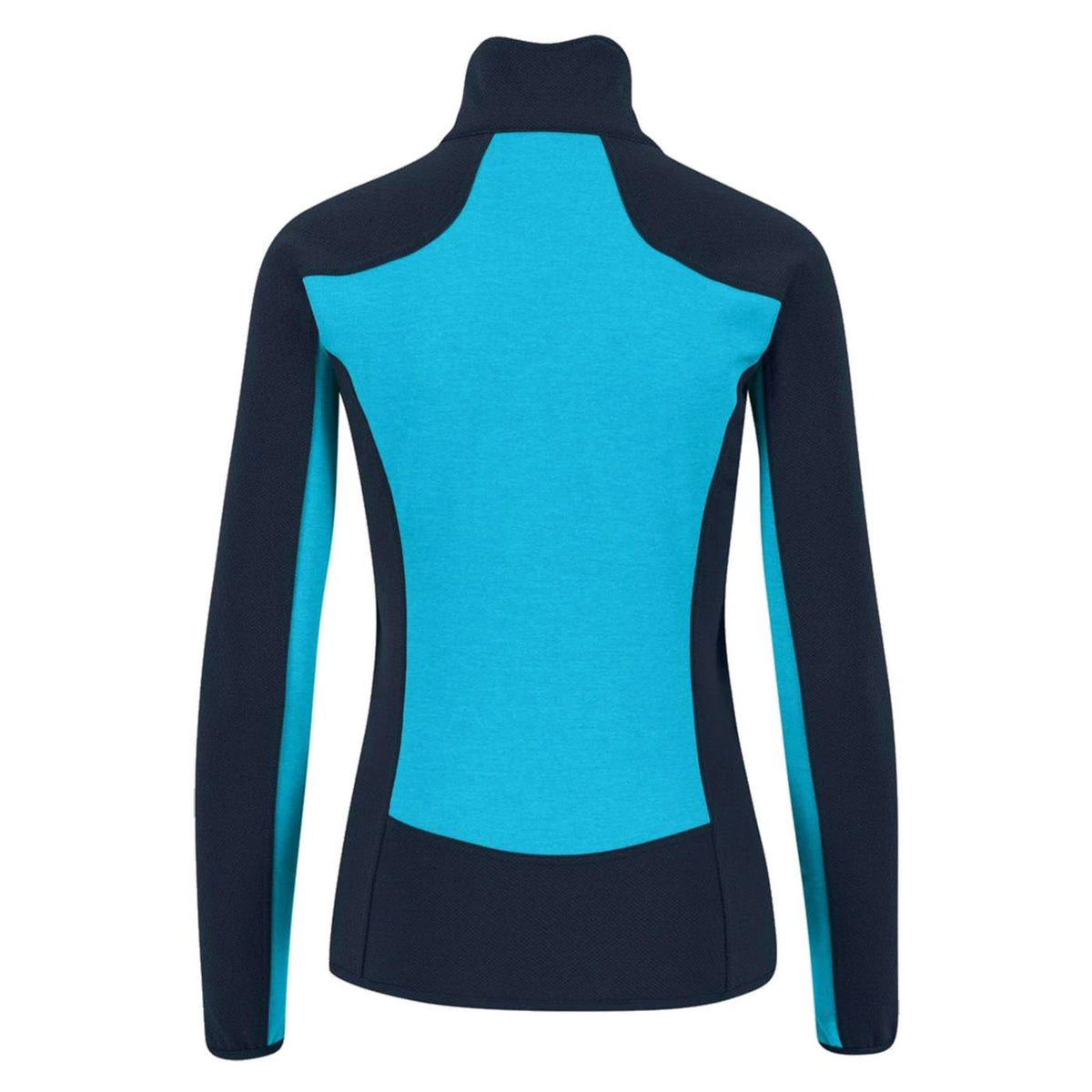 KARPOS ODLE W FLEECE - seconda immagine