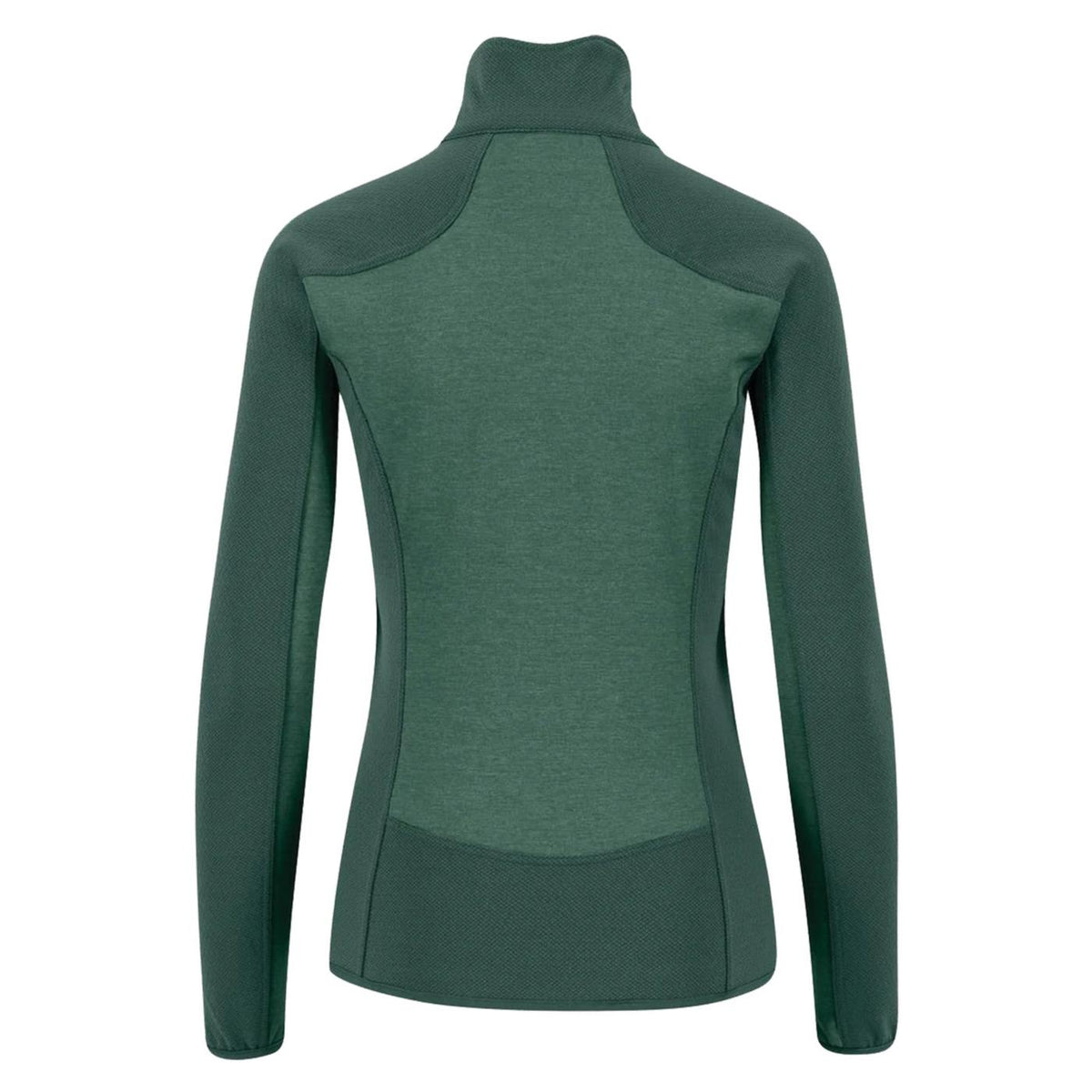 KARPOS ODLE W FLEECE - seconda immagine