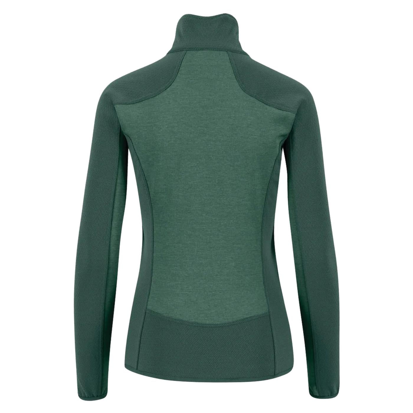 KARPOS ODLE W FLEECE