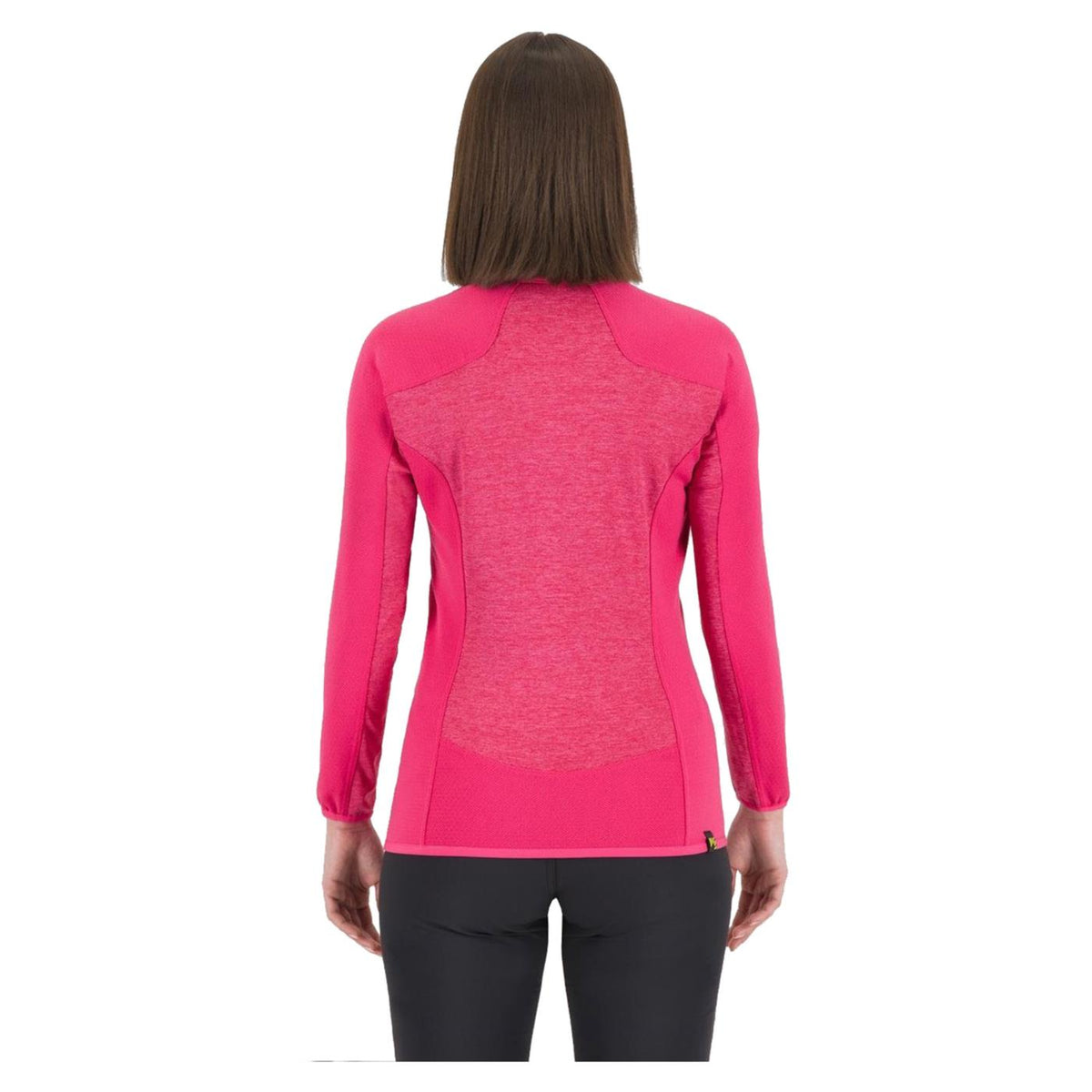 KARPOS ODLE W FLEECE - seconda immagine