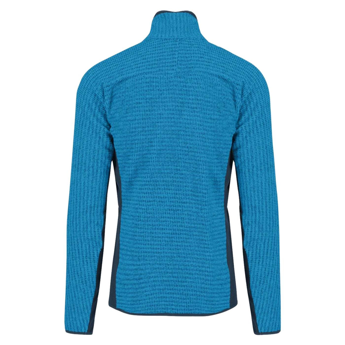 KARPOS ROCCHETTA FLEECE - seconda immagine