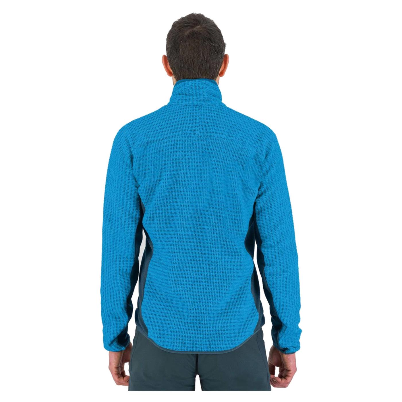 KARPOS ROCCHETTA FLEECE