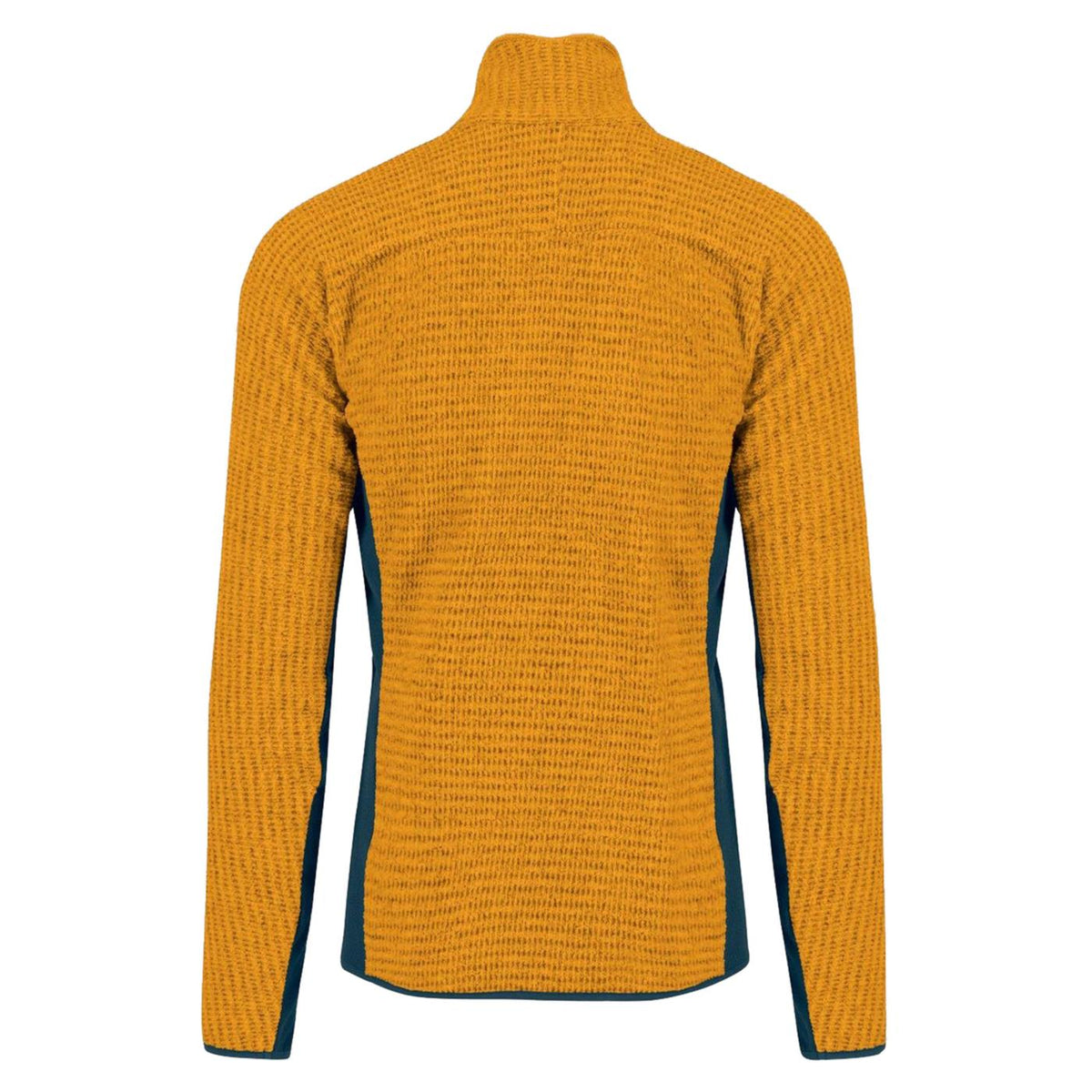 KARPOS ROCCHETTA FLEECE - seconda immagine