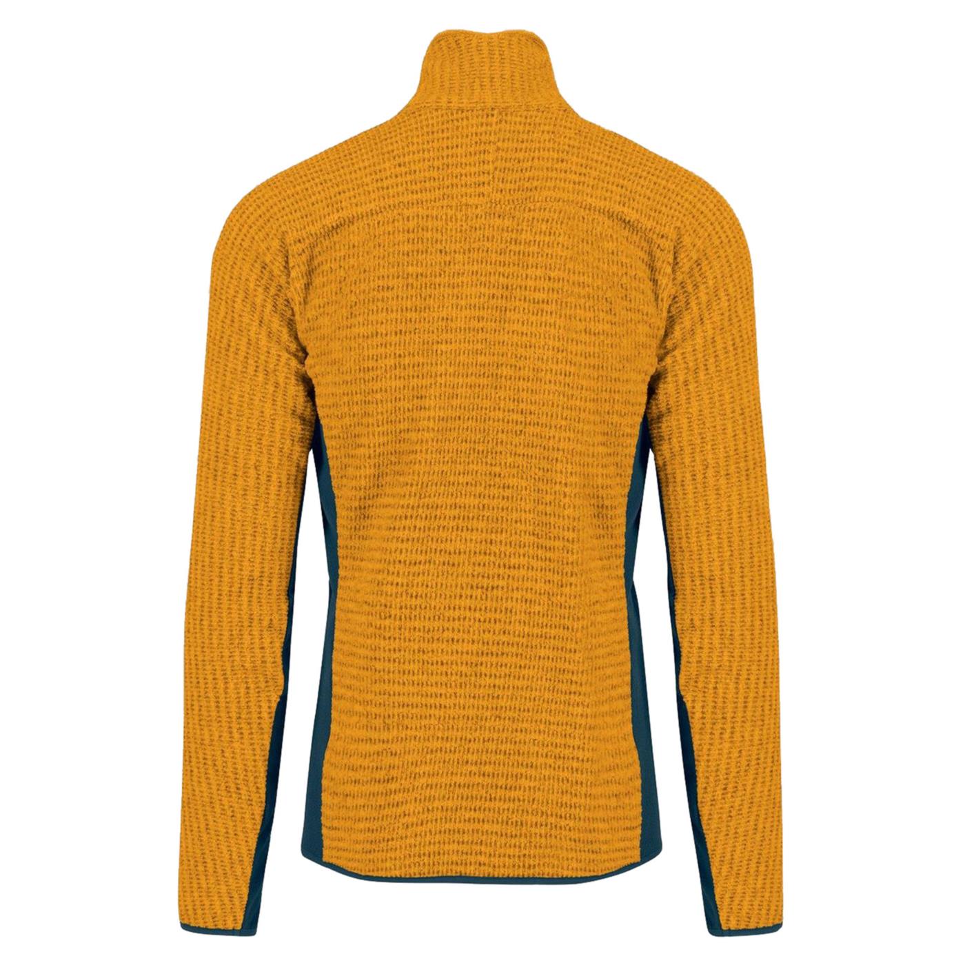 KARPOS ROCCHETTA FLEECE
