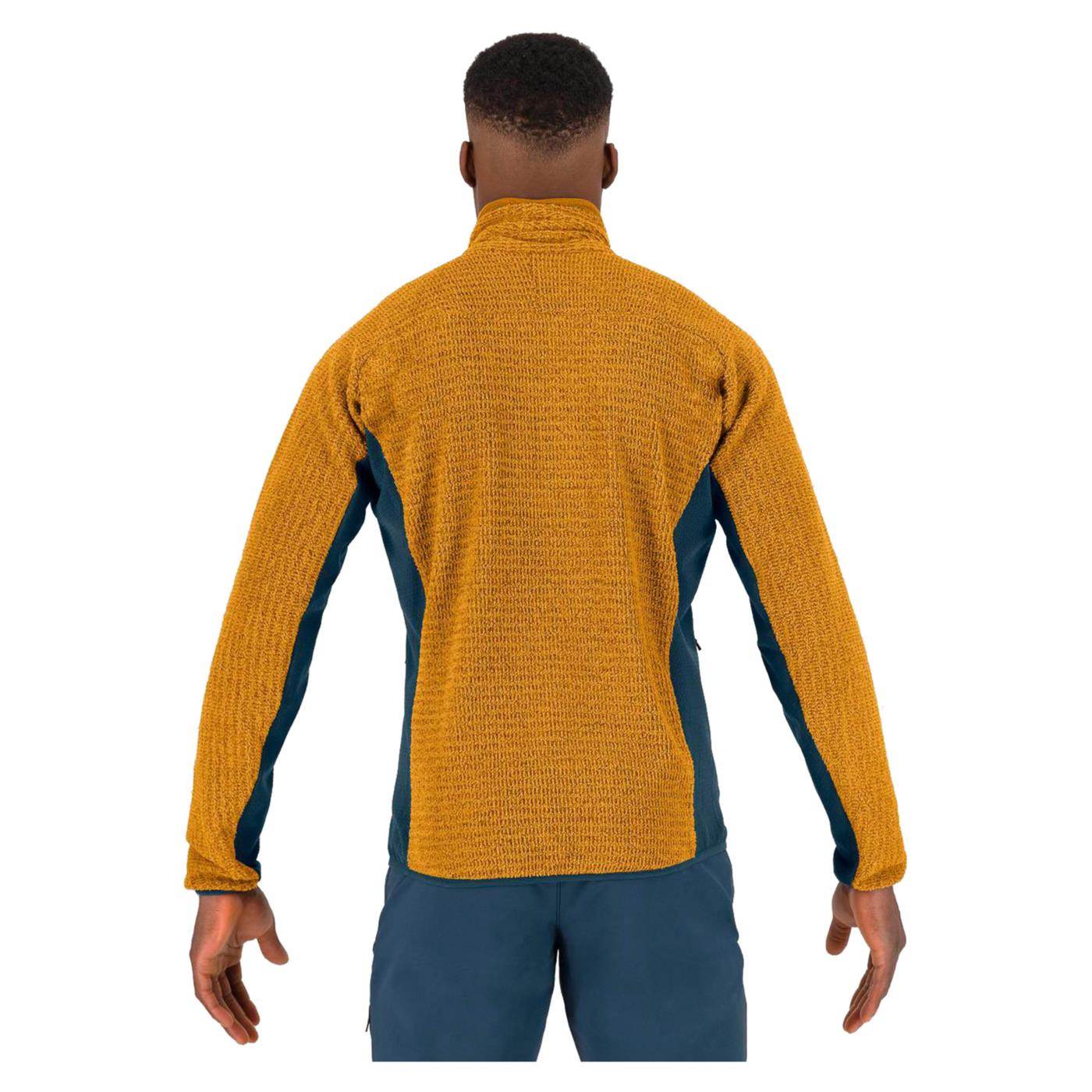 KARPOS ROCCHETTA FLEECE