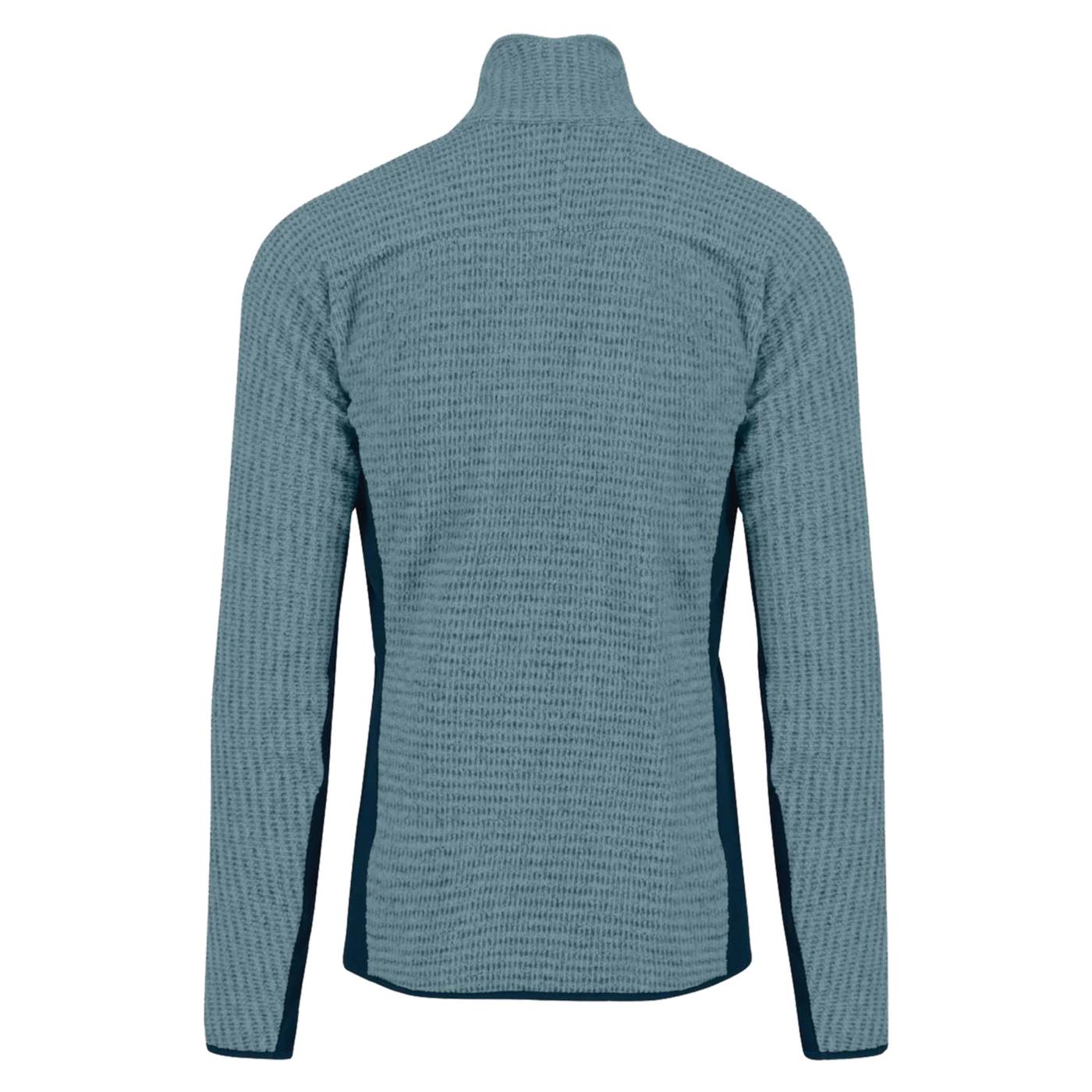 KARPOS ROCCHETTA FLEECE
