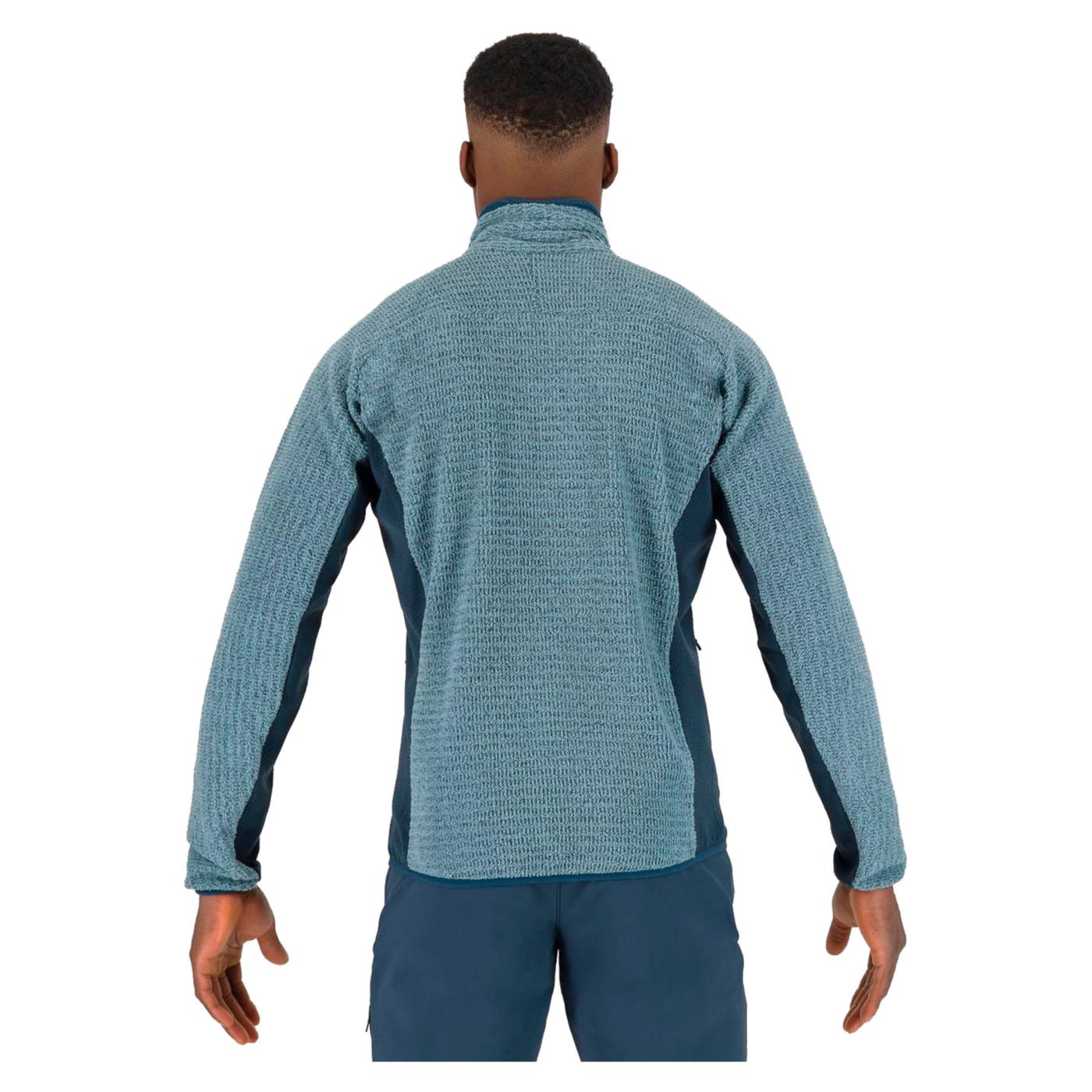 KARPOS ROCCHETTA FLEECE