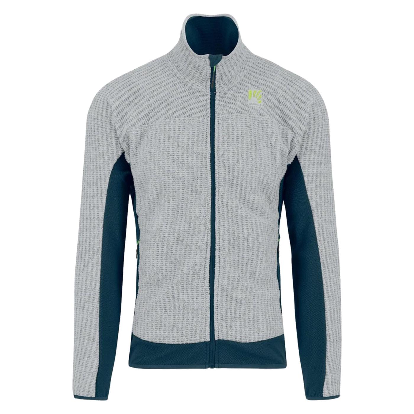 KARPOS ROCCHETTA FLEECE