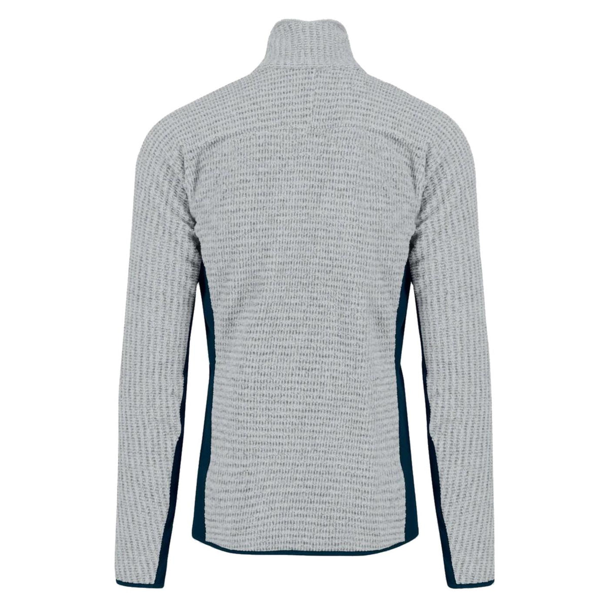 KARPOS ROCCHETTA FLEECE - seconda immagine