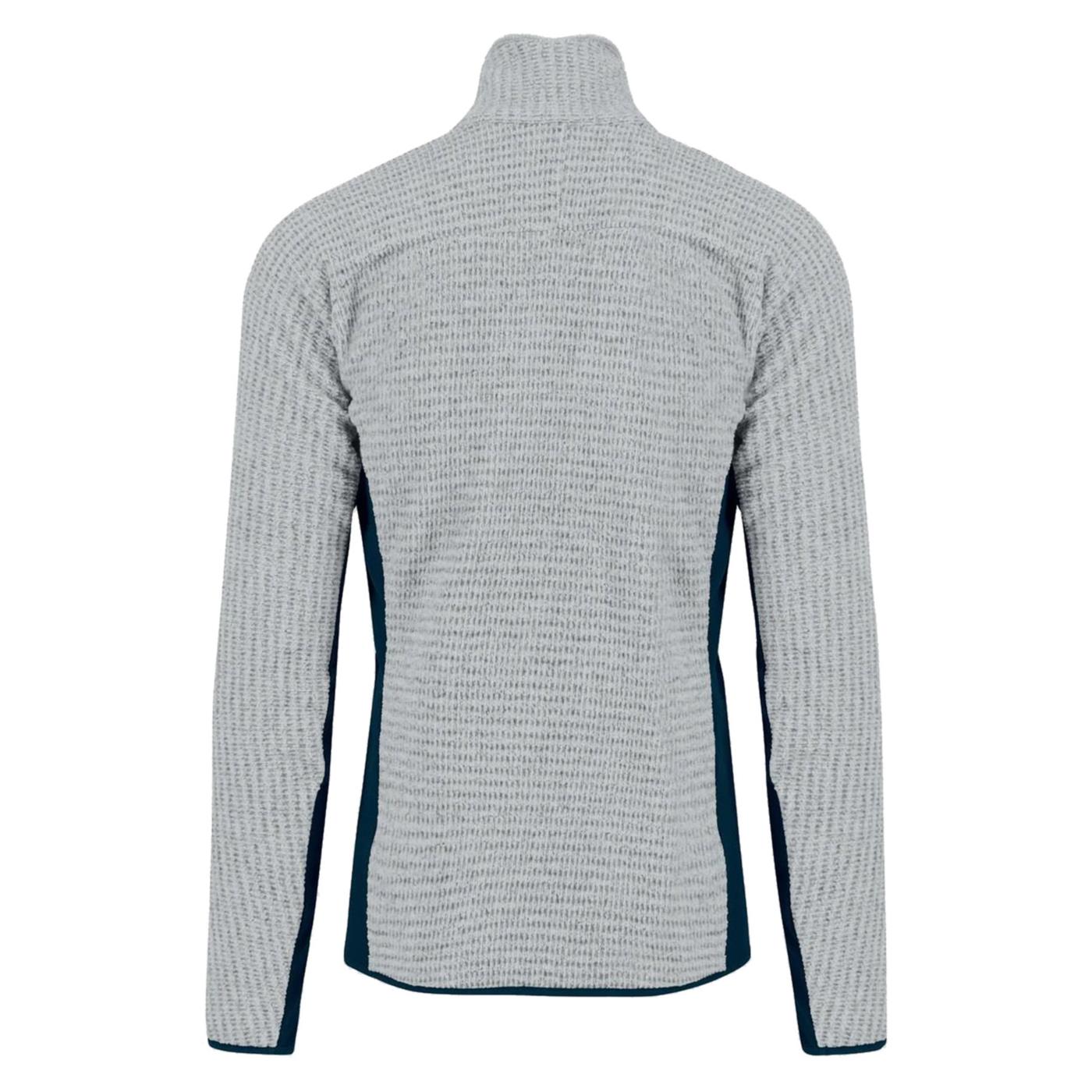 KARPOS ROCCHETTA FLEECE