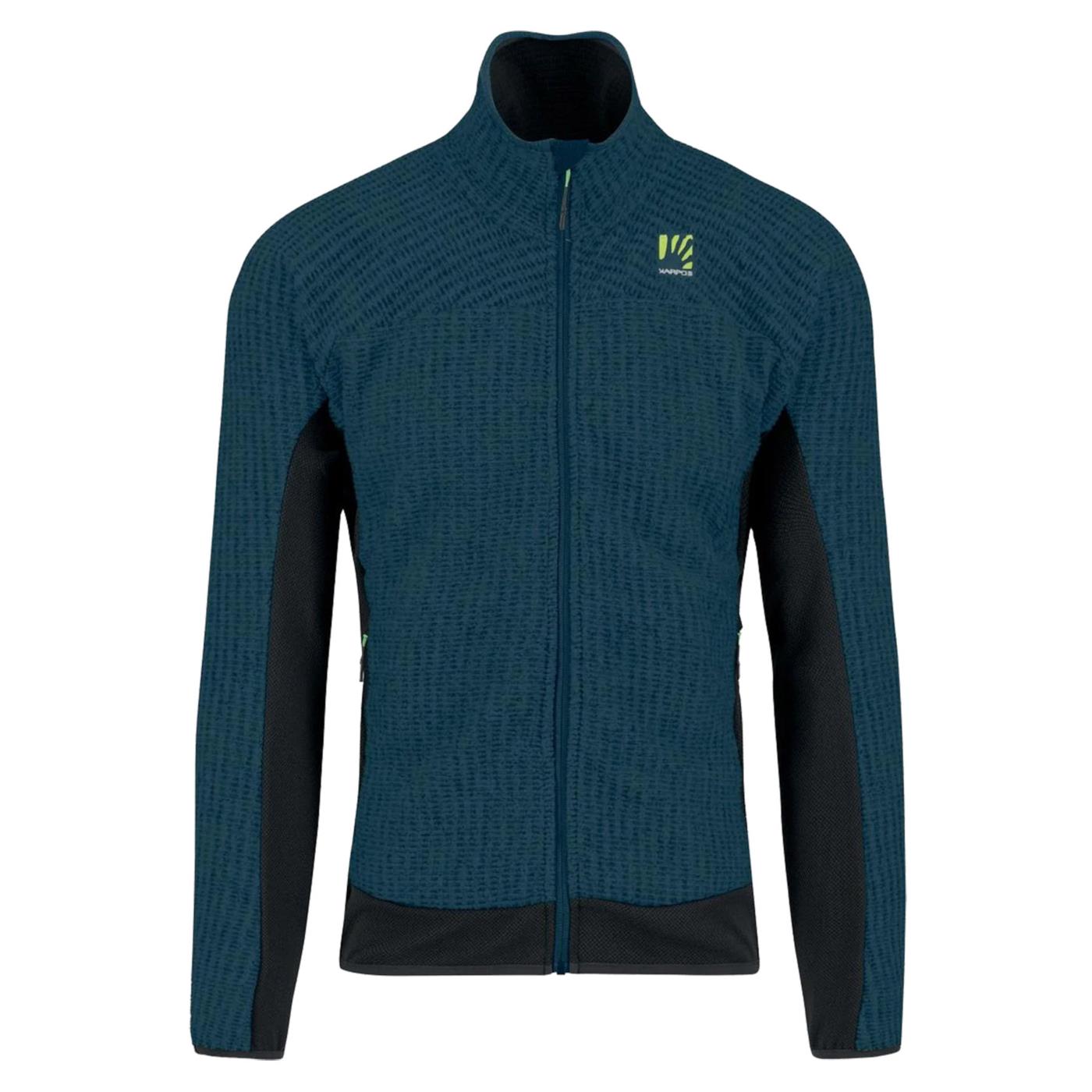 KARPOS ROCCHETTA FLEECE