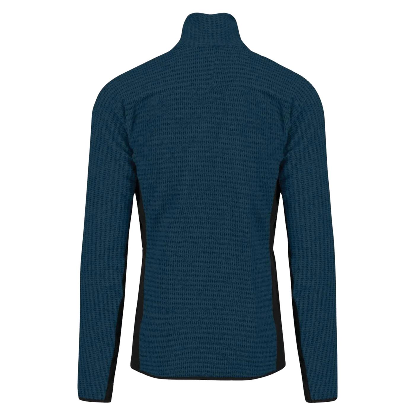 KARPOS ROCCHETTA FLEECE