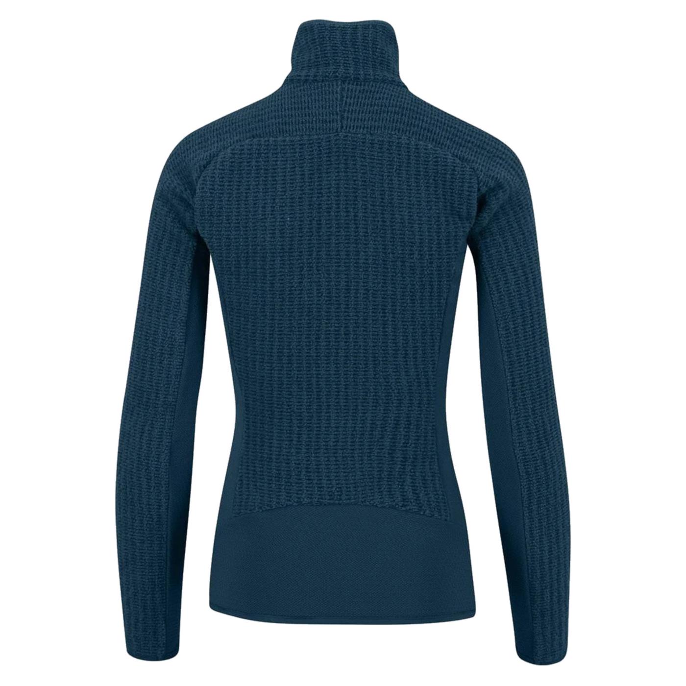 KARPOS ROCCHETTA W FLEECE