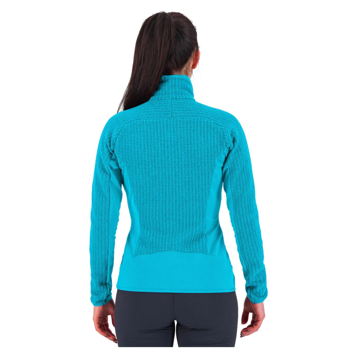 KARPOS ROCCHETTA W FLEECE