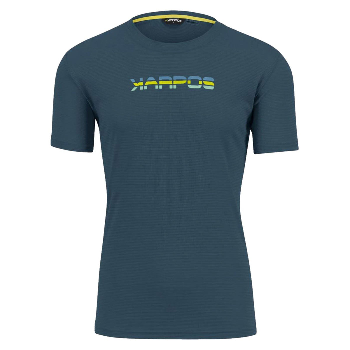 KARPOS LOMA JERSEY
