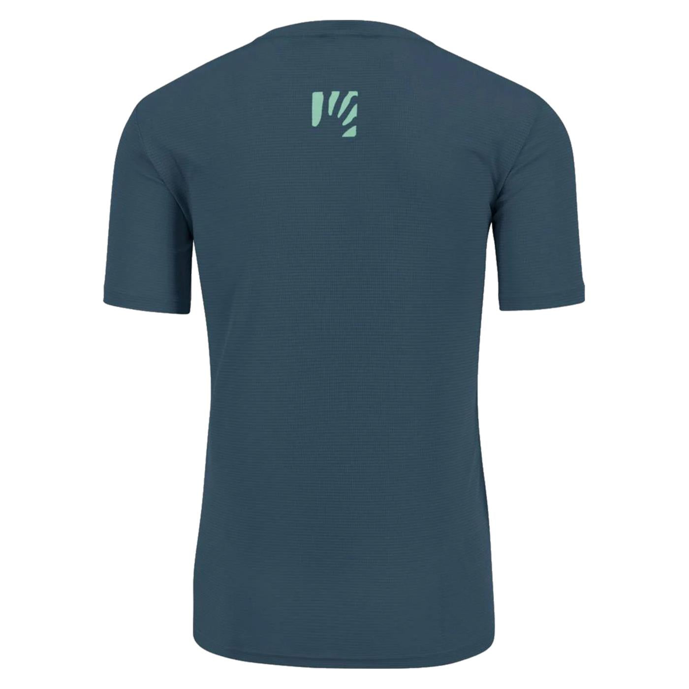 KARPOS LOMA JERSEY