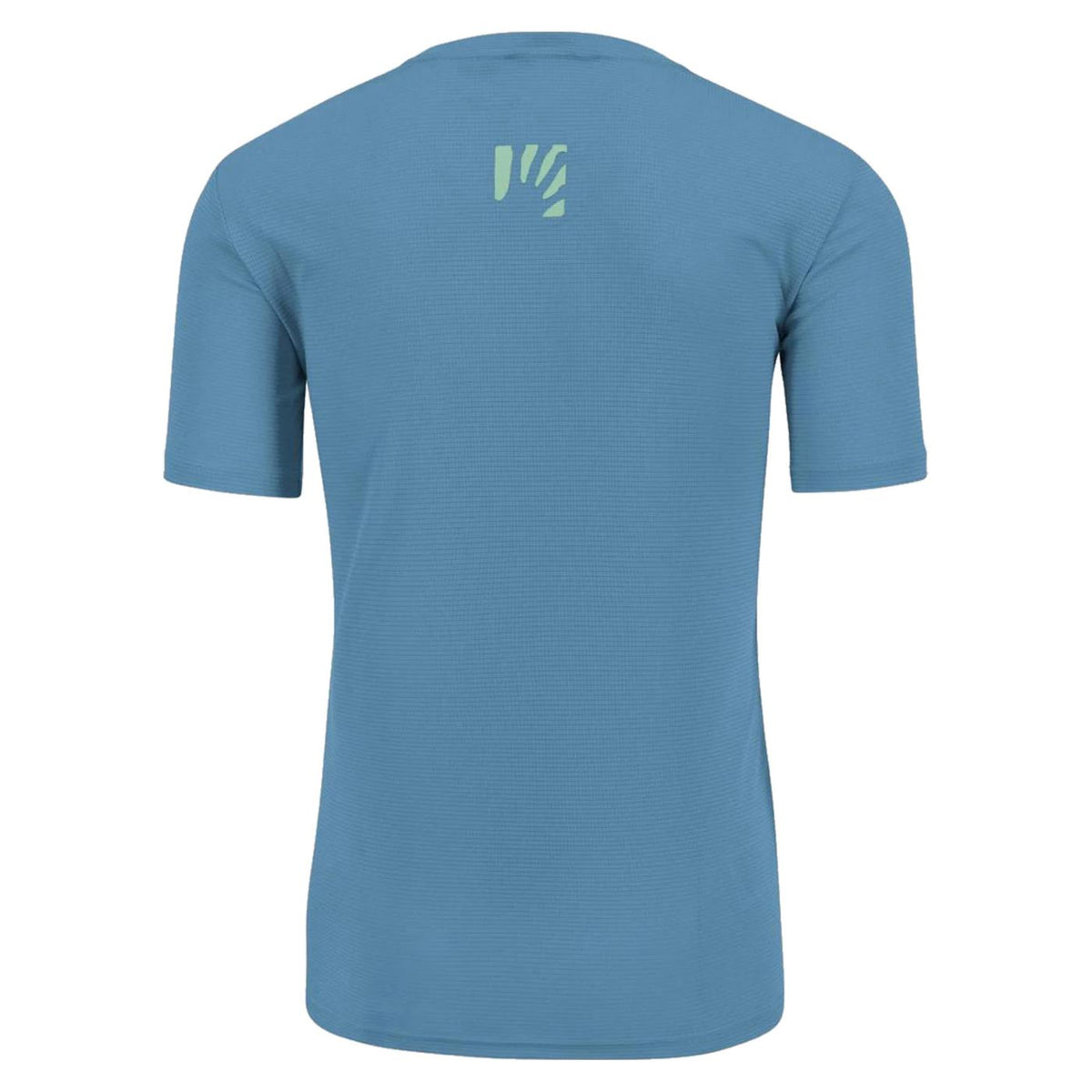 KARPOS LOMA JERSEY - seconda immagine