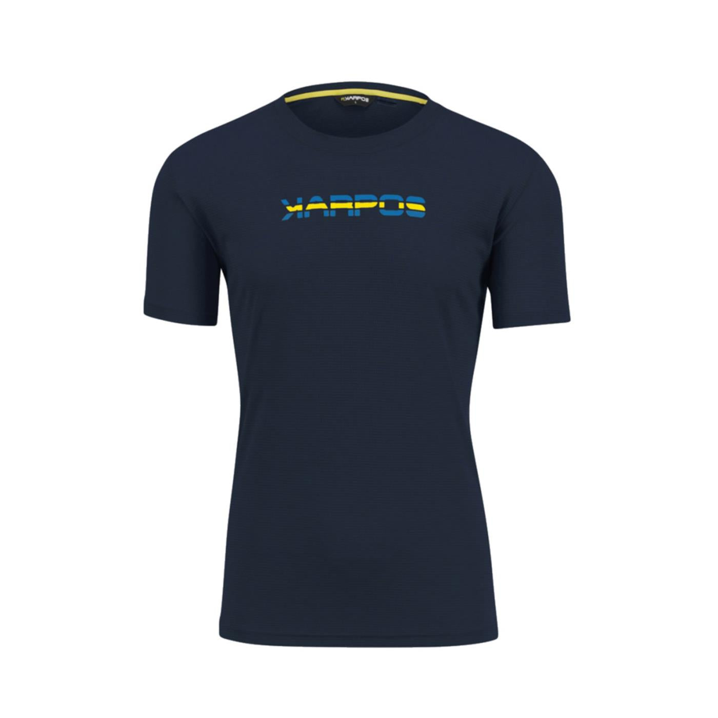 KARPOS LOMA JERSEY
