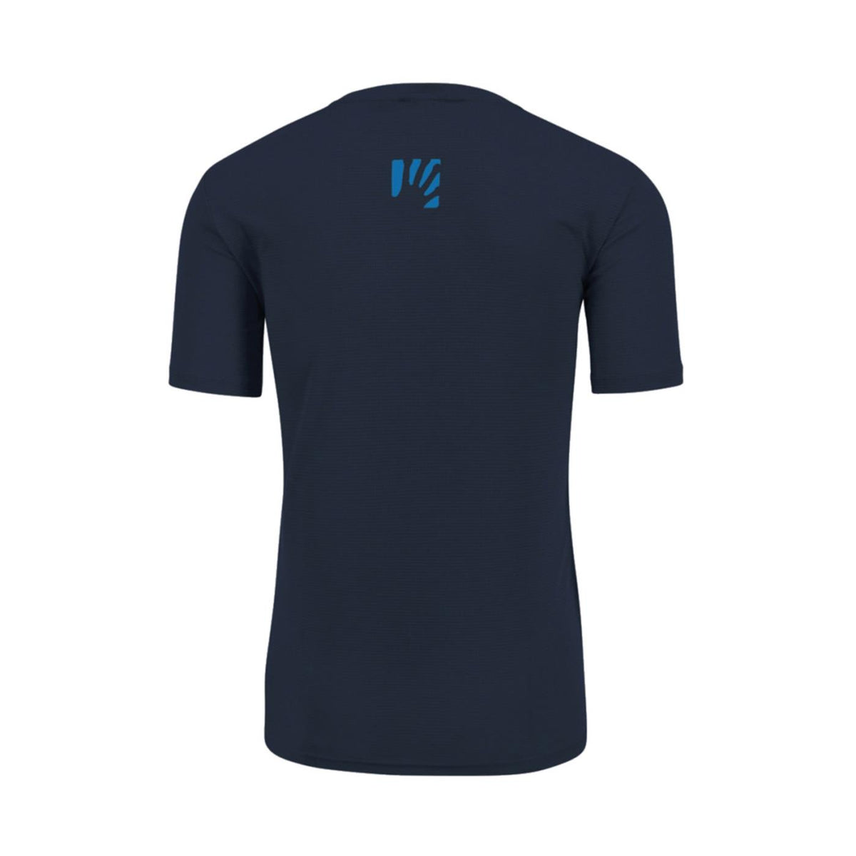 KARPOS LOMA JERSEY - seconda immagine