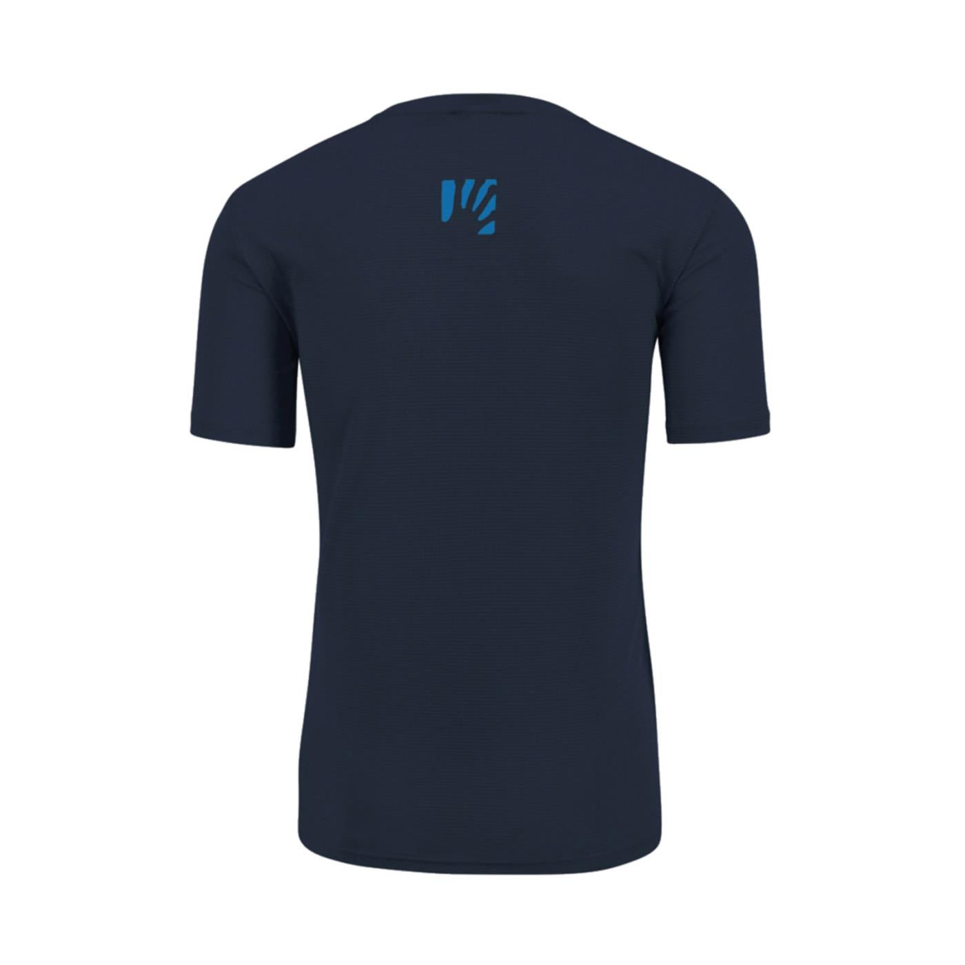 KARPOS LOMA JERSEY