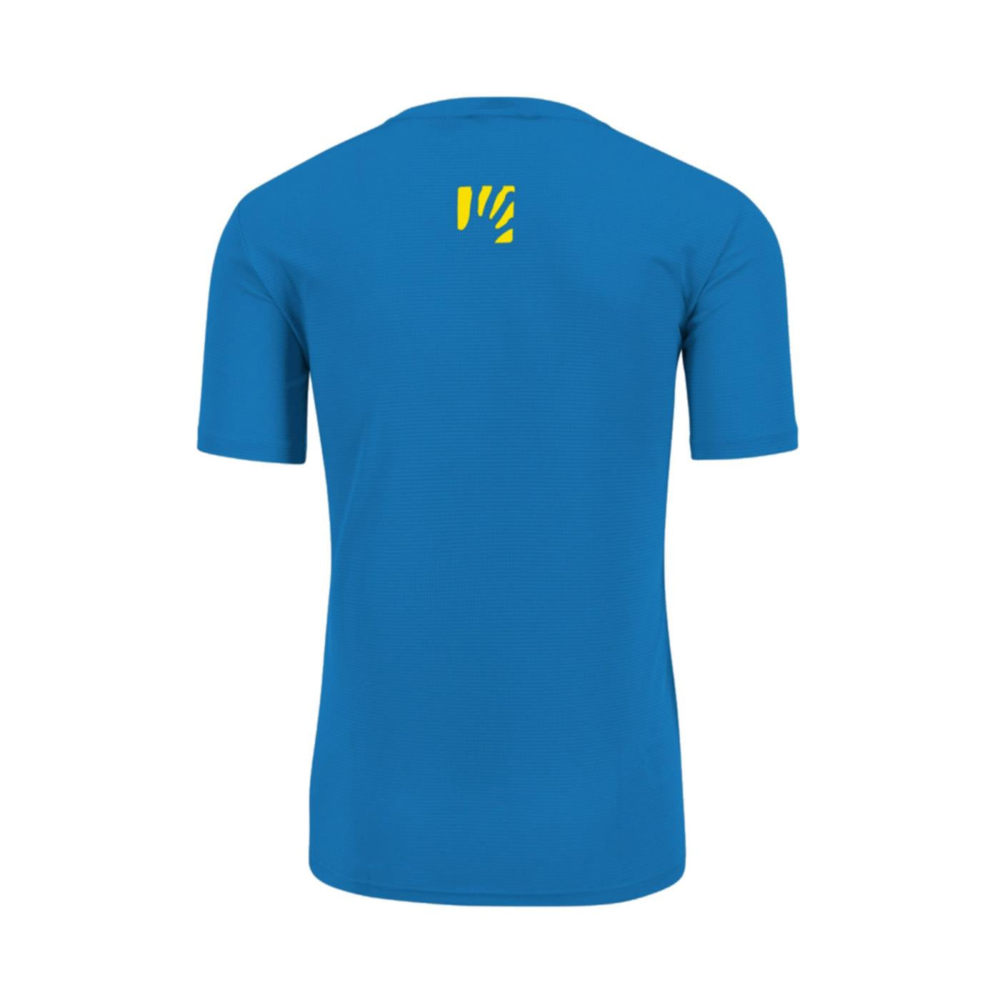 KARPOS LOMA JERSEY
