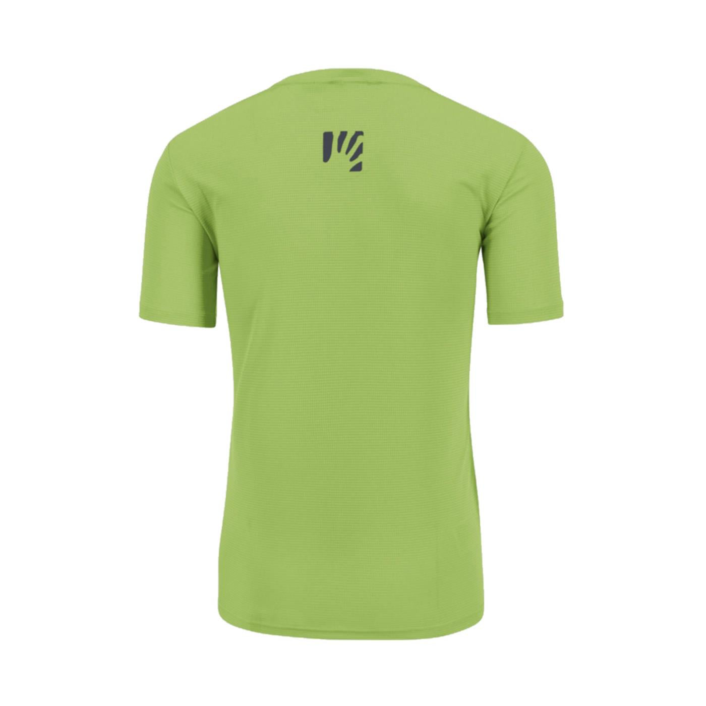 KARPOS LOMA JERSEY