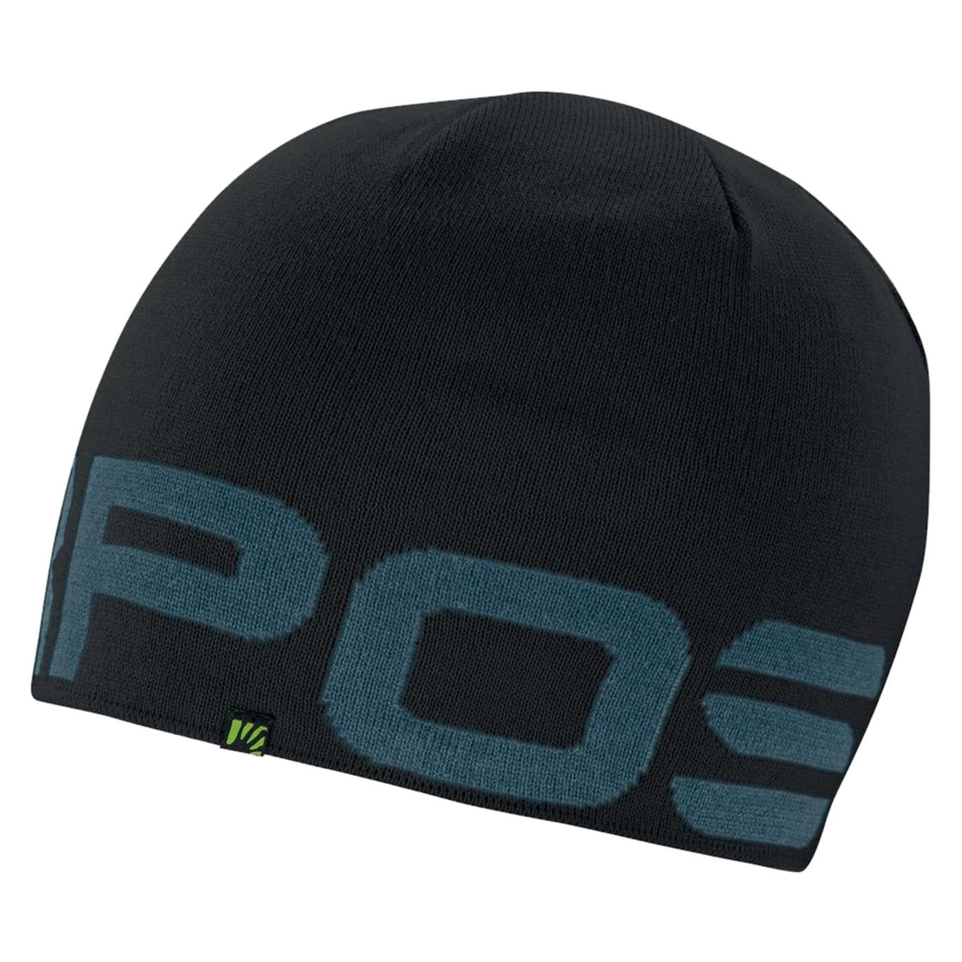 KARPOS LARIN CAP