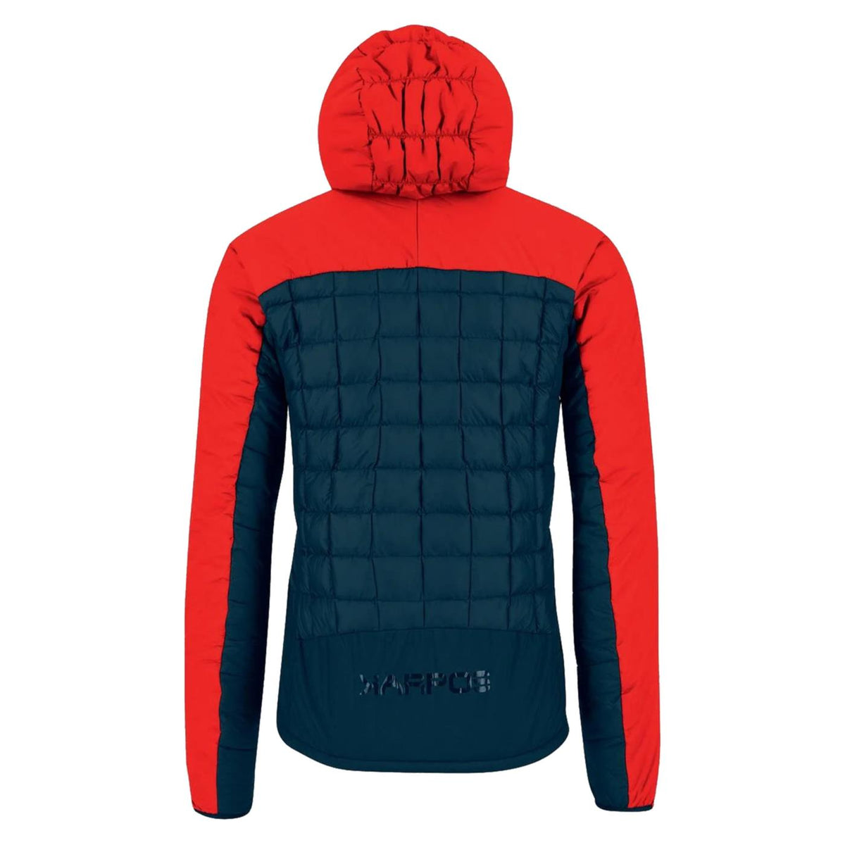 KARPOS LASTEI ACTIVE PLUS JACKET - seconda immagine
