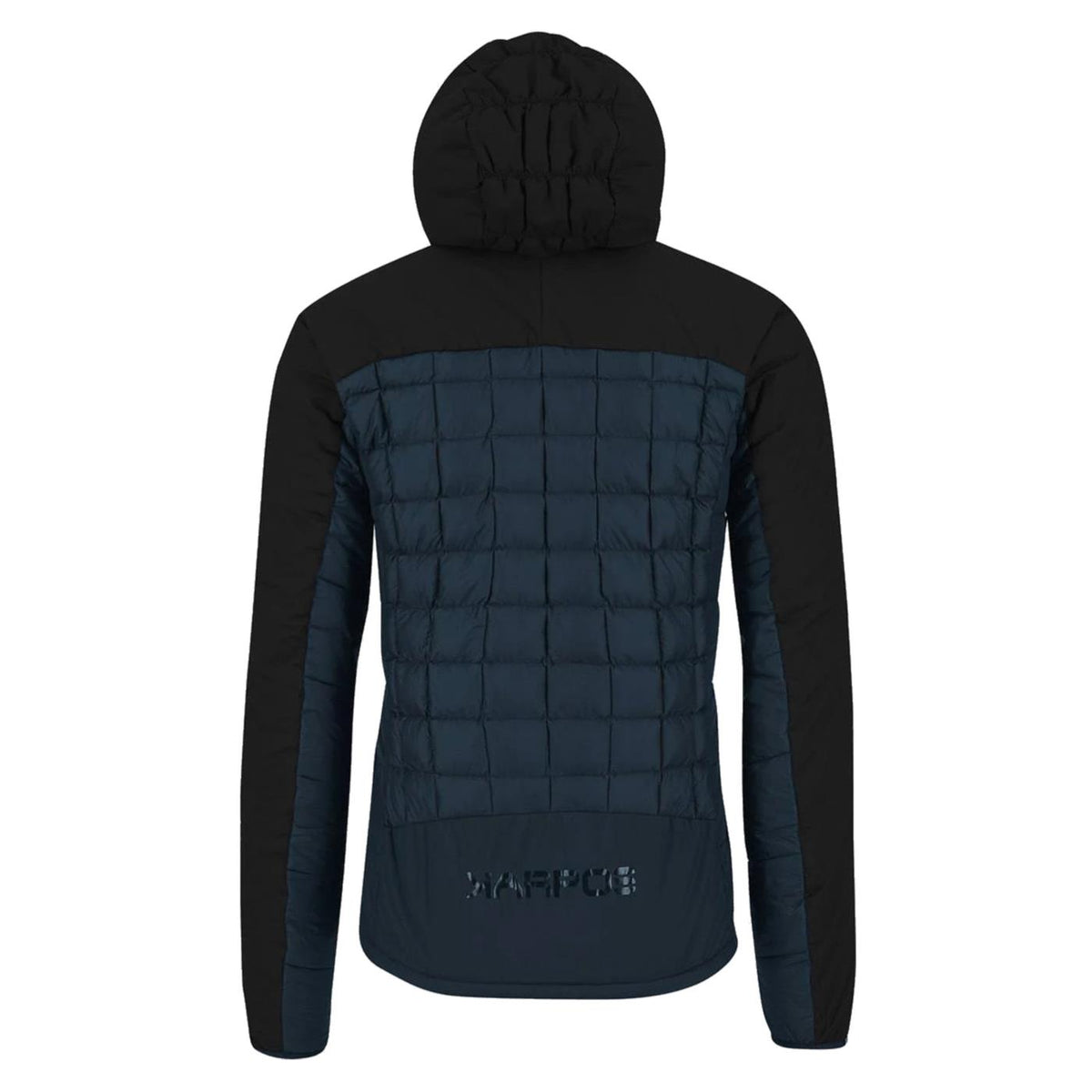 KARPOS LASTEI ACTIVE PLUS JACKET - seconda immagine