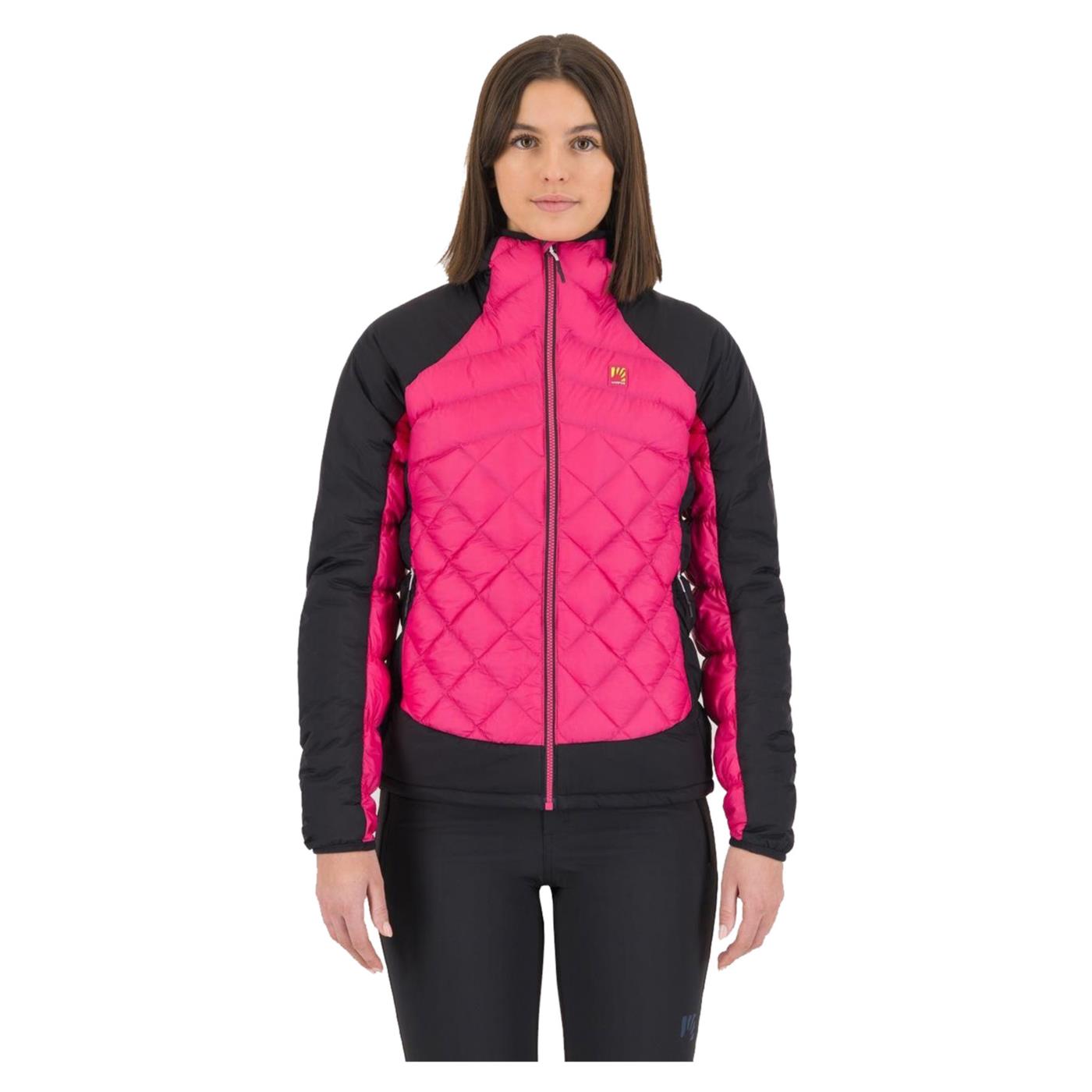 KARPOS LASTEI ACTIVE PLUS W JKT