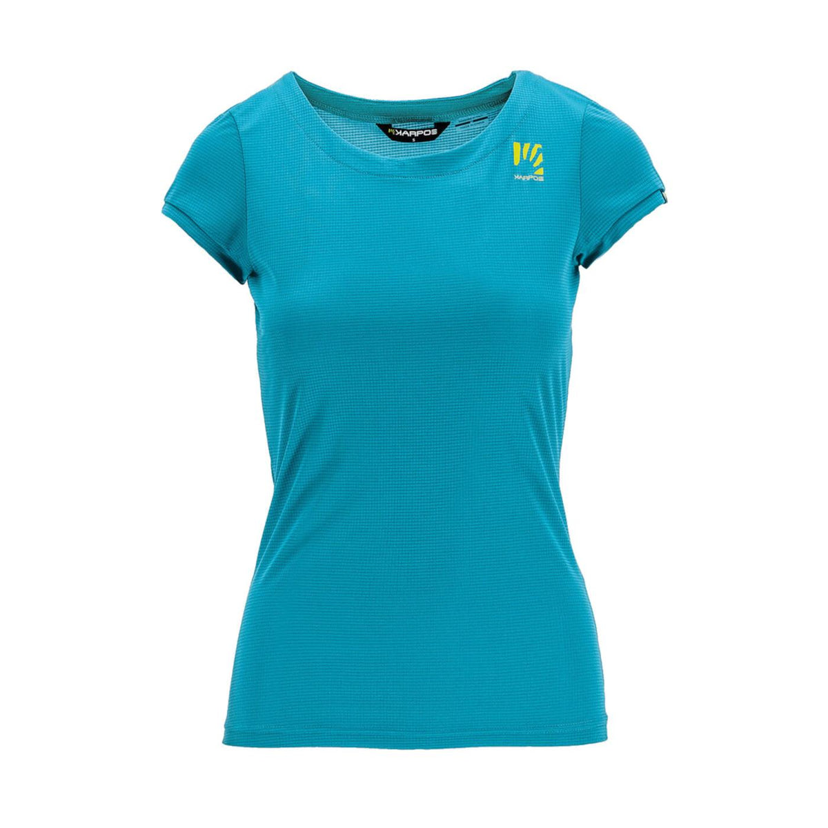 KARPOS LOMA W JERSEY