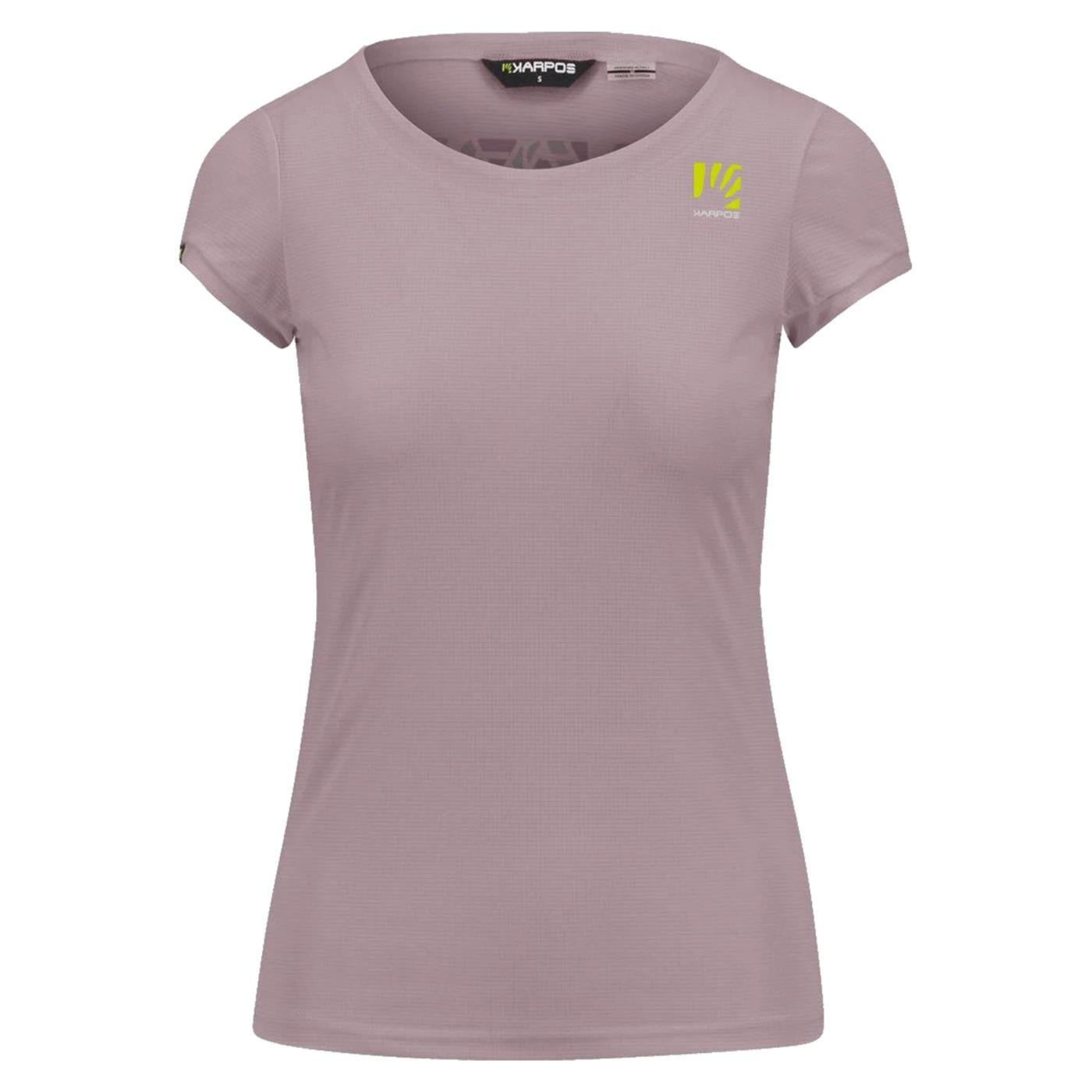 KARPOS LOMA W JERSEY
