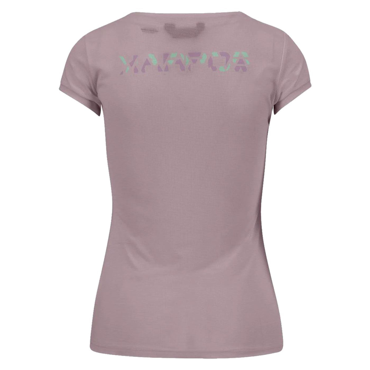 KARPOS LOMA W JERSEY - seconda immagine