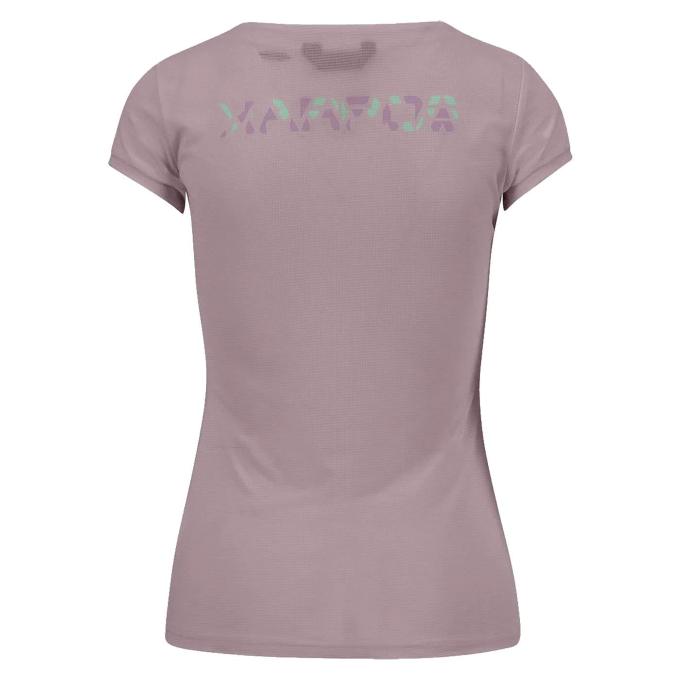 KARPOS LOMA W JERSEY