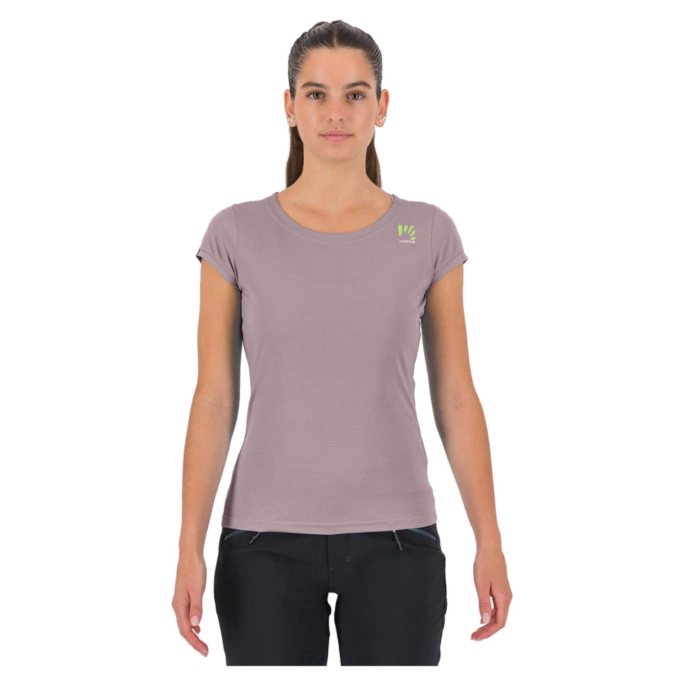 KARPOS LOMA W JERSEY
