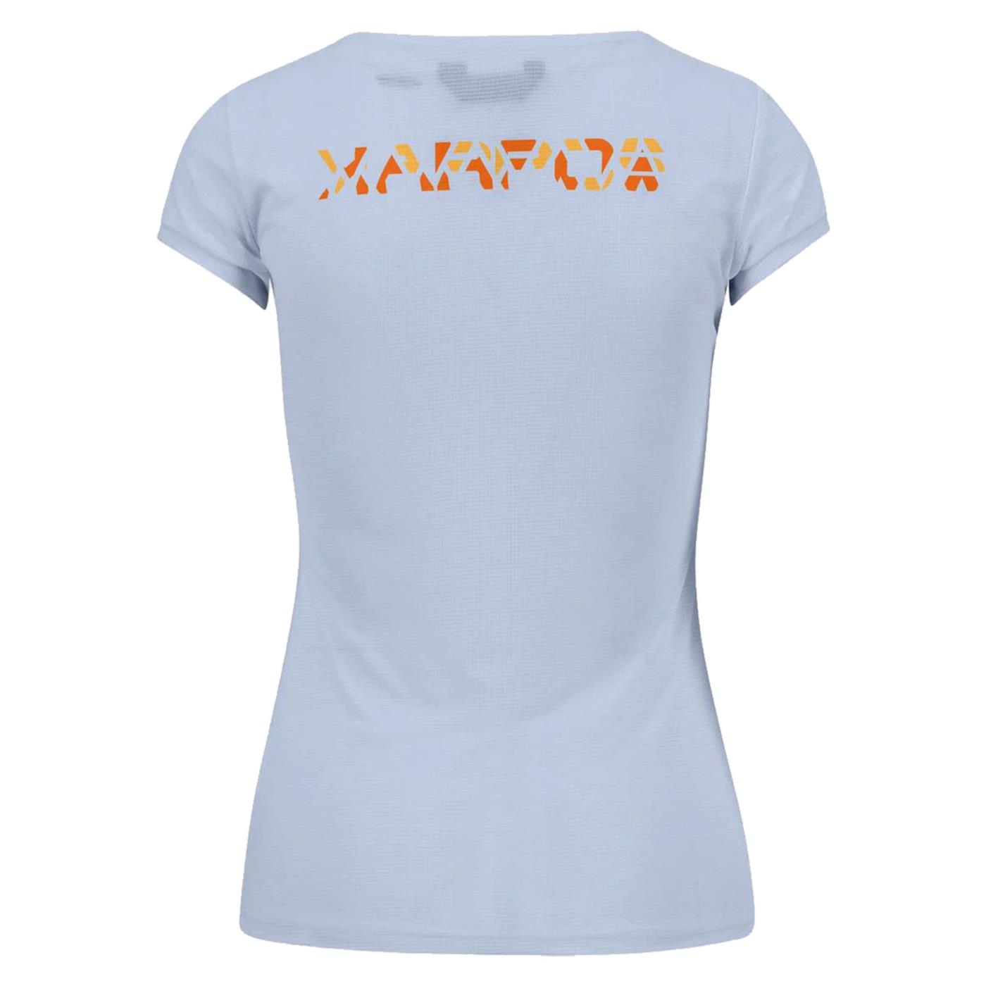 KARPOS LOMA W JERSEY