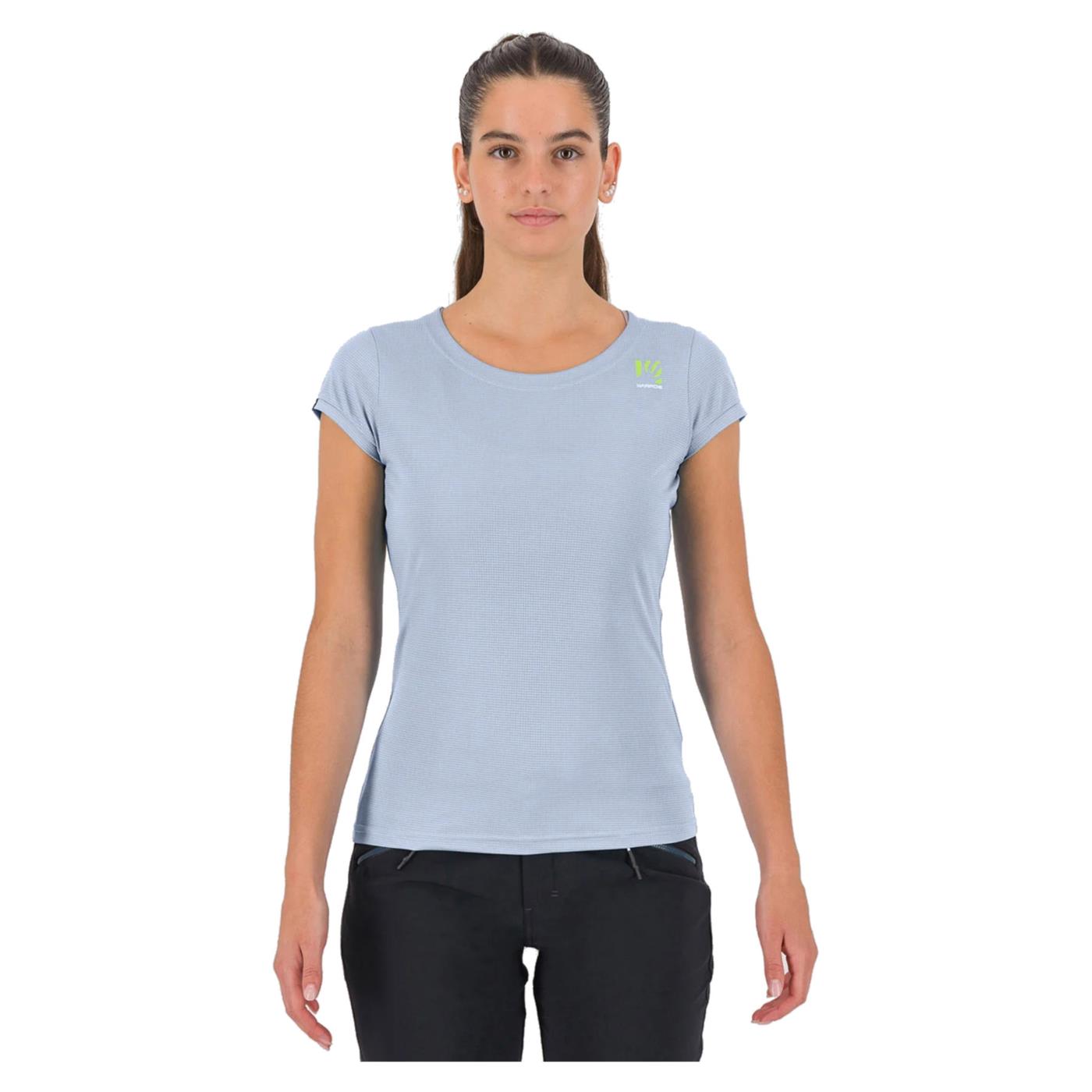 KARPOS LOMA W JERSEY