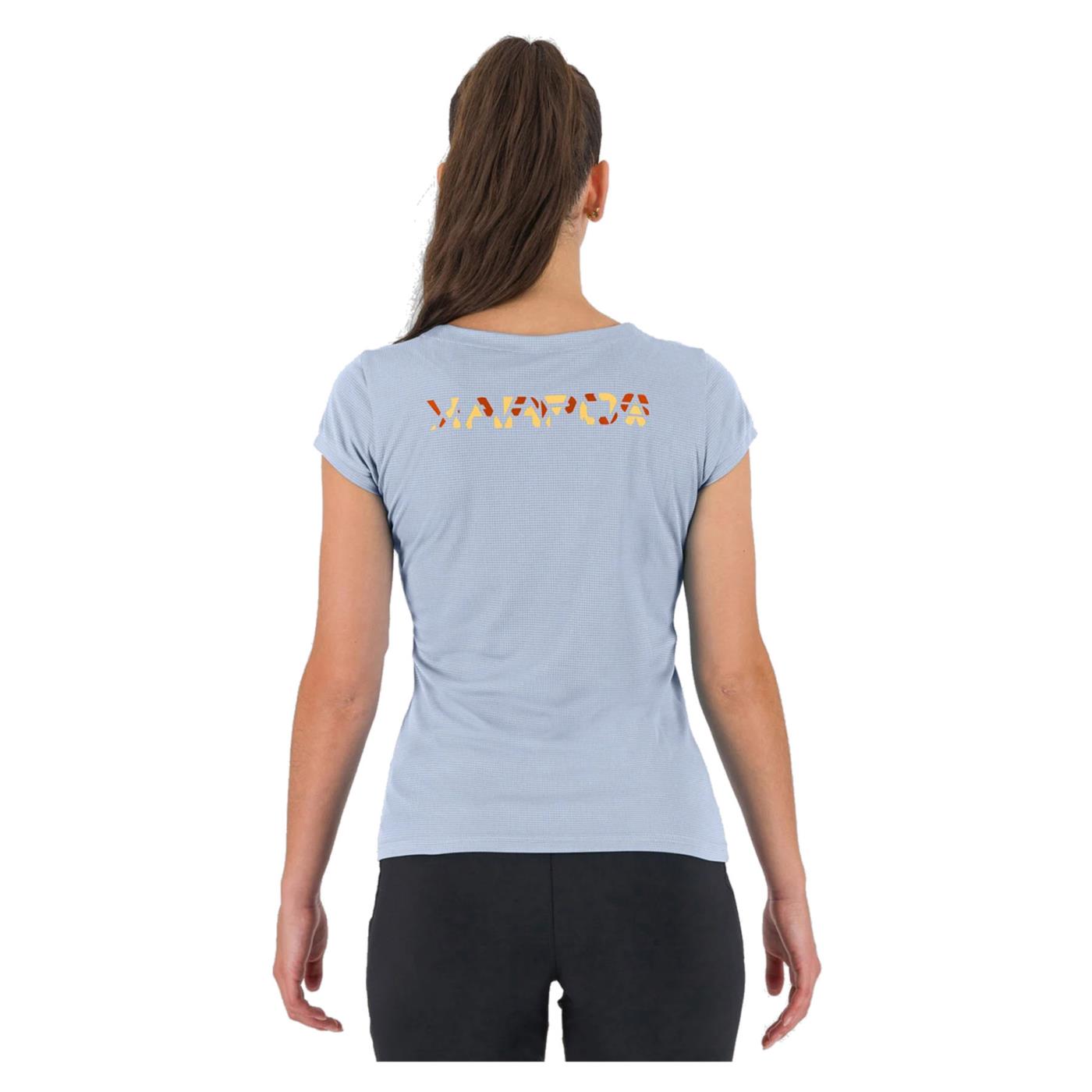 KARPOS LOMA W JERSEY