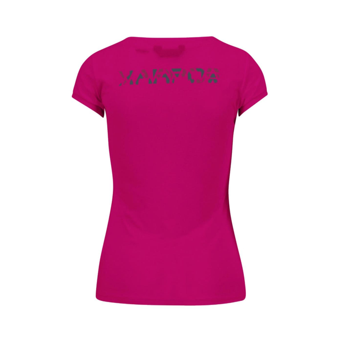 KARPOS LOMA W JERSEY - seconda immagine