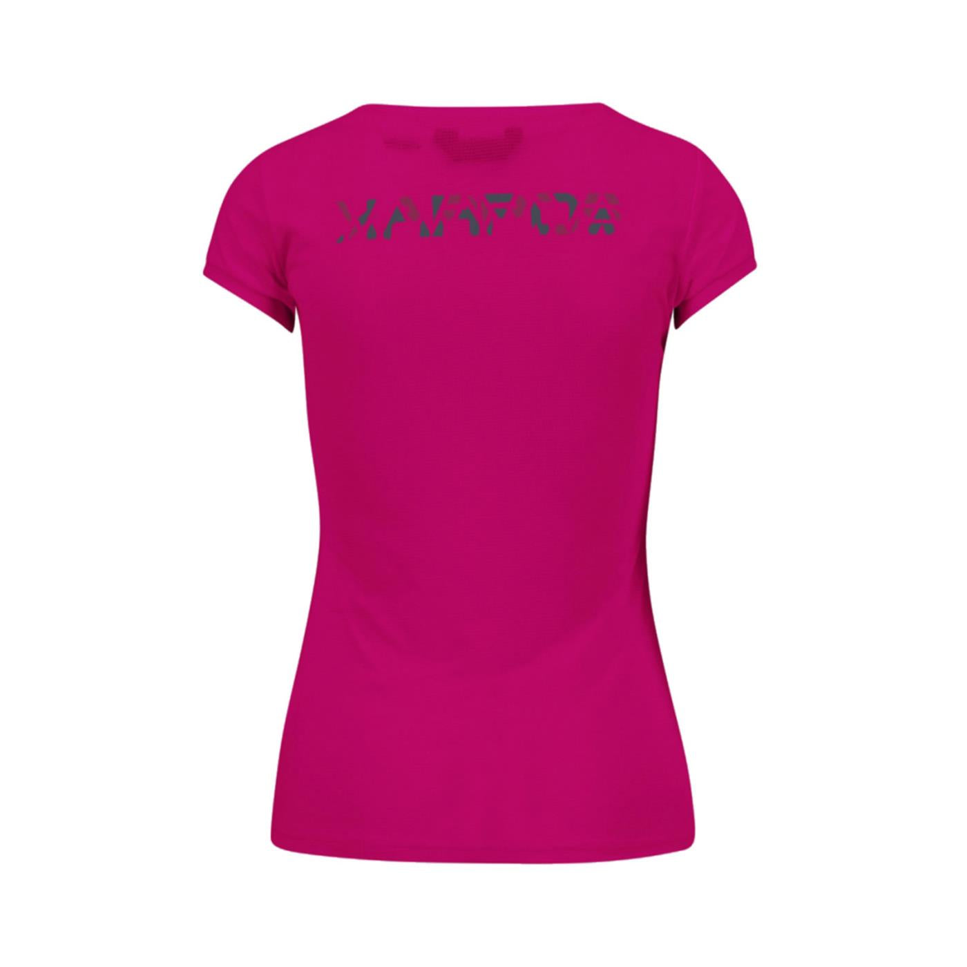 KARPOS LOMA W JERSEY