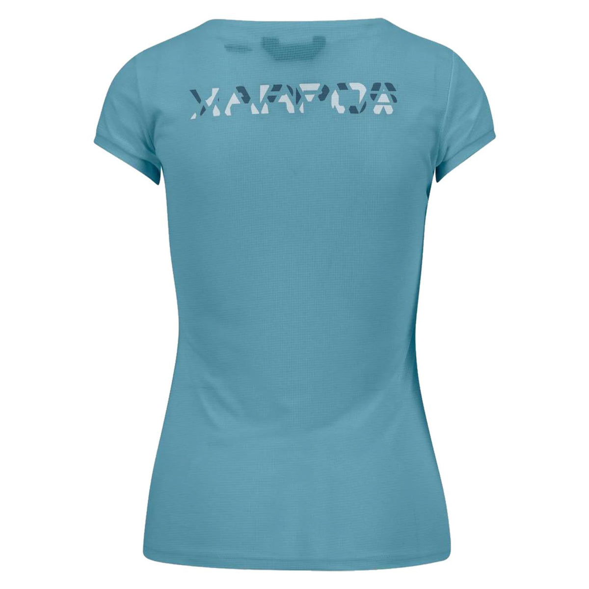 KARPOS LOMA W JERSEY - seconda immagine