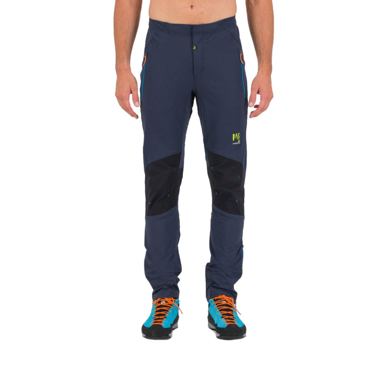 KARPOS WALL EVO PANT