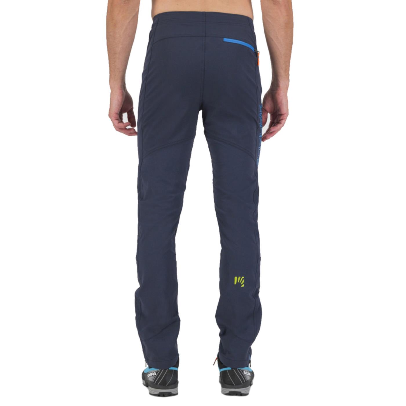 KARPOS WALL EVO PANTS