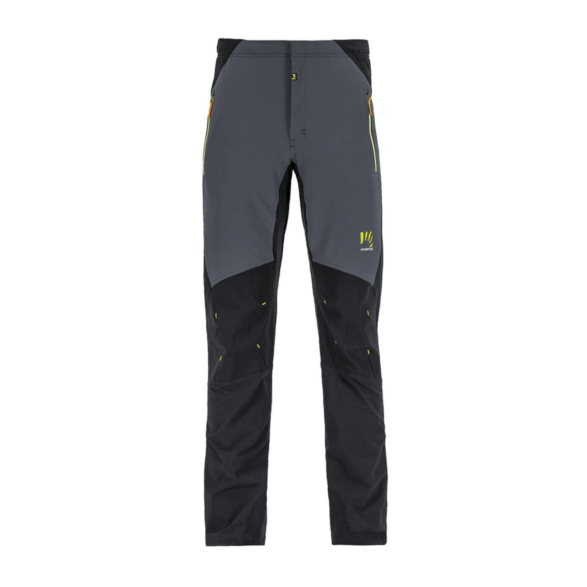 KARPOS WALL EVO PANT