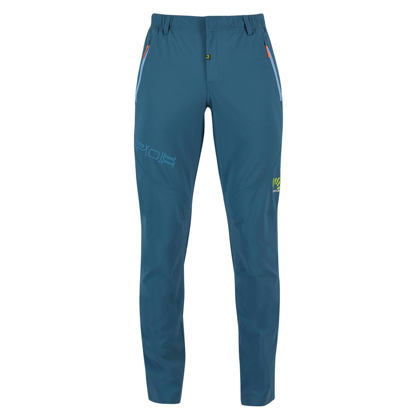 KARPOS FANTASIA EVO PANT