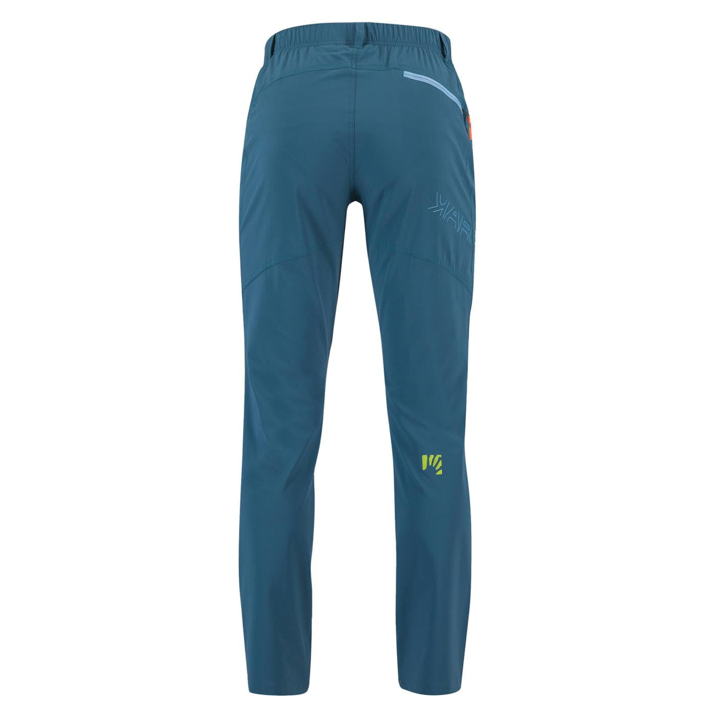 KARPOS FANTASIA EVO PANT
