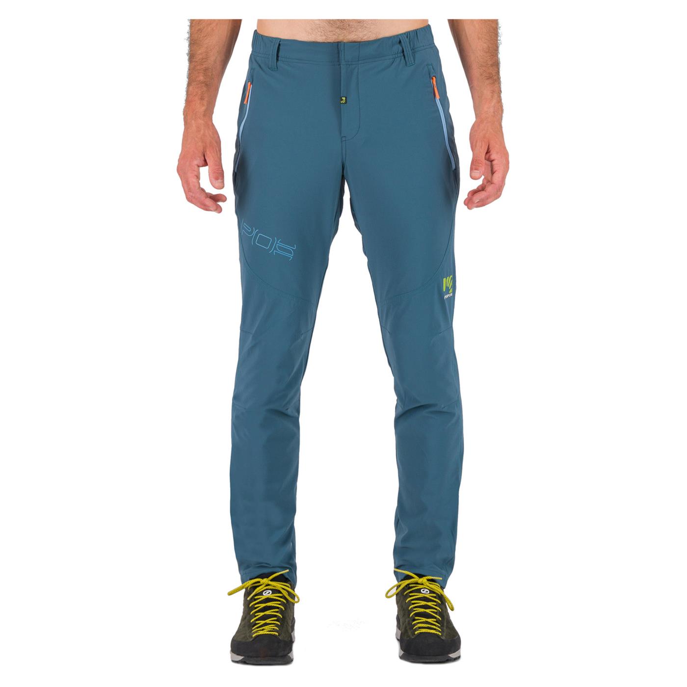 KARPOS FANTASIA EVO PANT